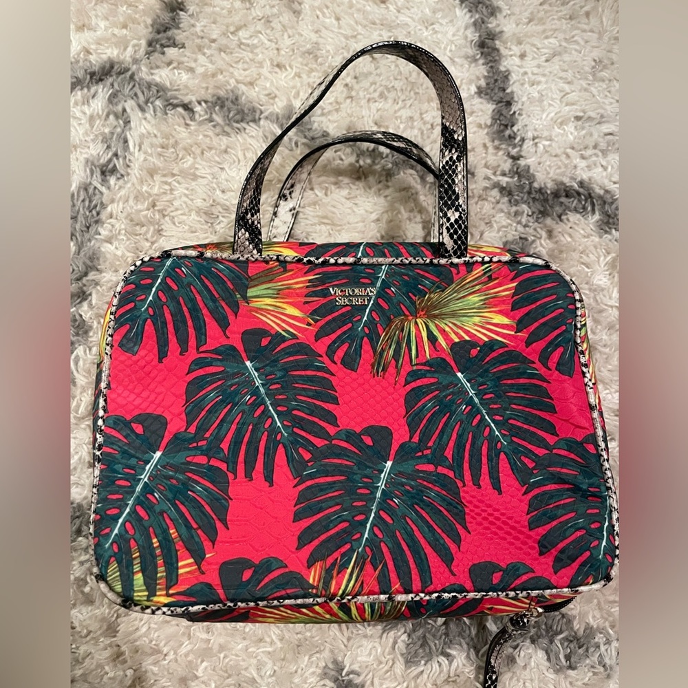 VS travel bag